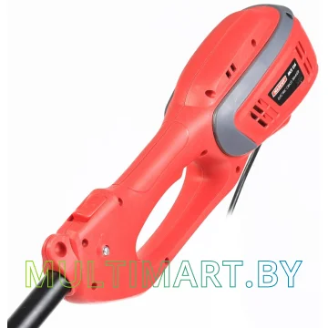 Триммер Maxcut MCE 116 картинка 4